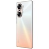 Смартфон Honor 60 Pro 256 Гб, Розовый, Dual nano-SIM вариант - 4
