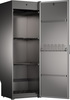 Сушильный шкаф Asko DC7784V.T, Титан вариант - 3