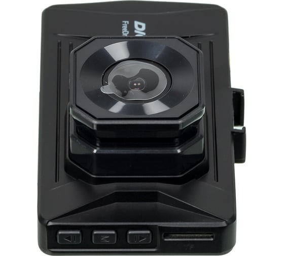 Видеорегистратор DIGMA GP6248A FreeDrive 208 Night FHD,1920x1080 Full HD dpi, MicroSD, 32 ГБ, Черный детальное изображение - 8