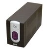 ИБП Powercom Imperial IMD-1200AP вариант - 1