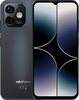 Смартфон UleFone Note 16 Pro 128 ГБ, Черный, Dual nano SIM вариант - 1