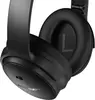 Беспроводные наушники Bose QuietComfort, Черный вариант - 6