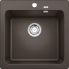 Кухонная мойка Blanco Naya 5 526578  вариант - 5