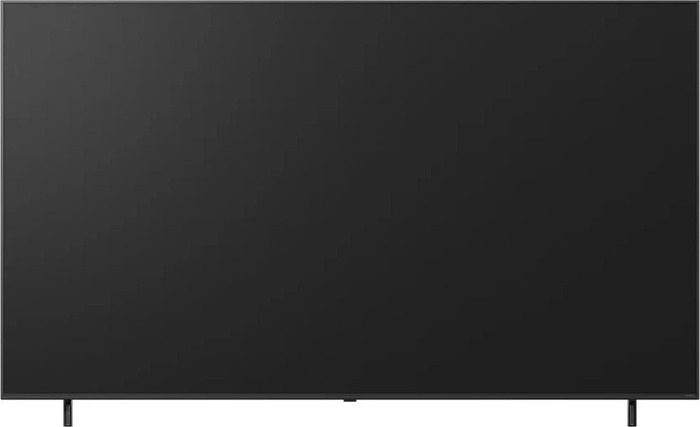 Телевизор LG 86QNED80A6A 2025, 86