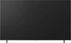 Телевизор LG 86QNED80A6A 2025, 86