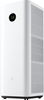 Очиститель воздуха Mijia Smart Air Purifier Max, Белый вариант - 2