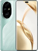 Смартфон Honor 200 Pro 512 Гб, зеленый, Dual nanoSIM + eSIM вариант - 1