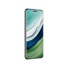 Смартфон Huawei Mate 60 256 Гб, Черный, Dual nano-SIM вариант - 2