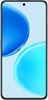 Смартфон Honor X8d 8/128 Гб, Голубой, Dual nano-SIM вариант - 9