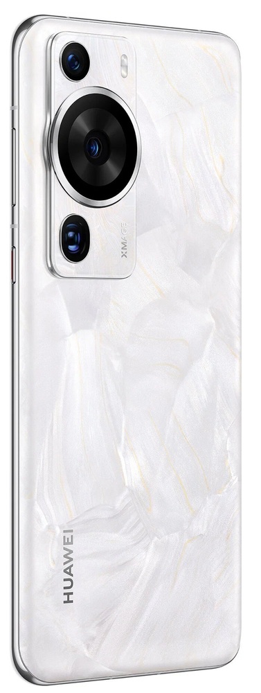 Смартфон Huawei P60 Pro 512 Гб, Жемчужина рококо, Dual nano-SIM №5