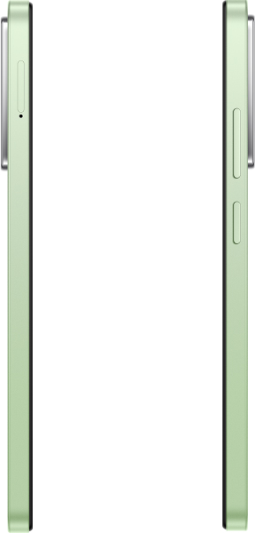 Смартфон Xiaomi Redmi A5 4/128 ГБ, Зеленое озеро, Dual nano-SIM детальное изображение - 4
