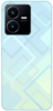 Смартфон Vivo Y22 64 ГБ, Зеленый, Dual nano-SIM вариант - 4