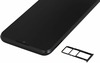 Смартфон Realme C21Y 64 ГБ, Черный, Dual nano SIM вариант - 4
