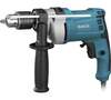 Электрическая ударная дрель OASIS DU-100M, 1000 Вт вариант - 1