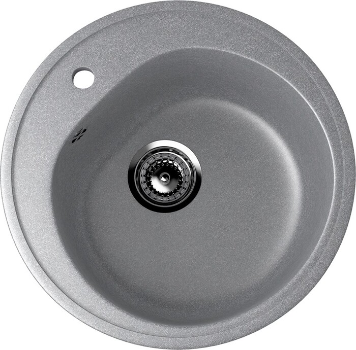 Кухонная мойка EcoStone ES-11  №3