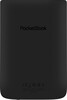 Электронная книга PocketBook 628 Touch Lux 5 Электронная книга PocketBook 628 Touch Lux 5 вариант - 6