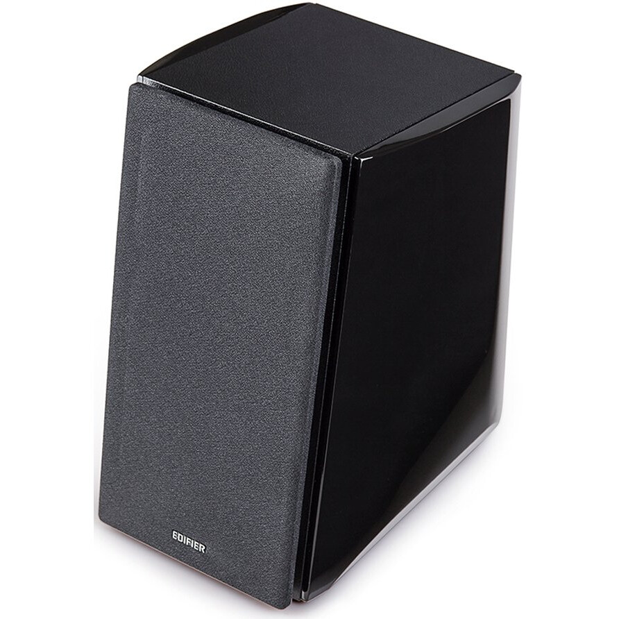 Колонки Edifier R2000DB, Черный детальное изображение - 5