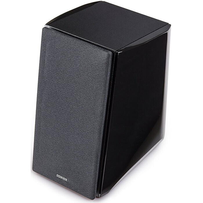 Колонки Edifier R2000DB, Черный №5
