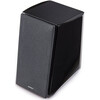 Колонки Edifier R2000DB, Черный вариант - 5