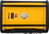 Генератор бензиновый Denzel PS-33E 94537, 3 кВт, Желтый вариант - 7