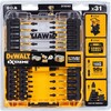 Биты, торцевые головки DeWALT DT70745T вариант - 3