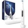 Зубная щётка Oral-B iO Series 5 (IOG5.1A6.1WT), Белый вариант - 3