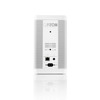 Комплект акустики Canton Smart Cinema Box 9, Белый вариант - 7