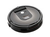 Робот-пылесос iRobot Roomba 980, черный вариант - 3