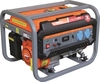 Генератор бензиновый Кратон GG-2800 3 08 01 031, 2.5 кВт, Оранжевый вариант - 1