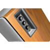 Колонки Edifier R1280DB, Коричневый вариант - 3