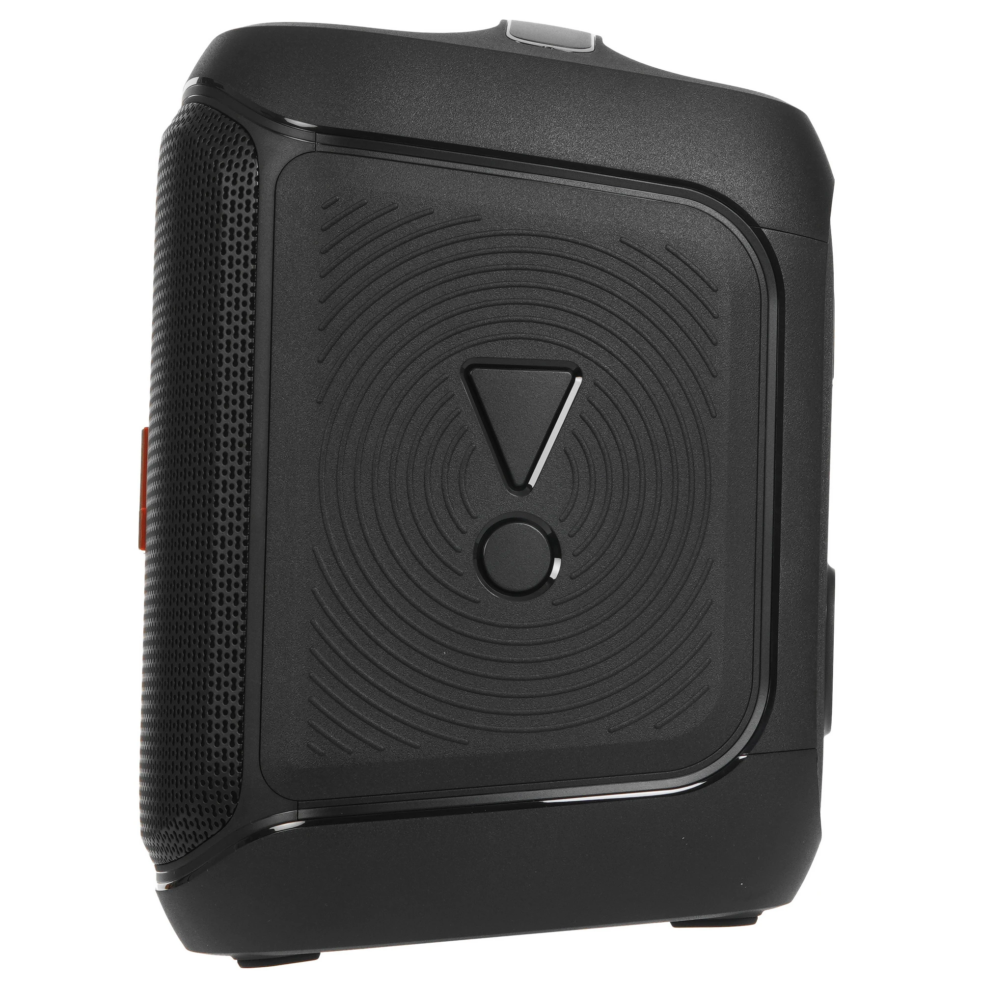 Портативная акустика JBL Partybox Encore Essential 2, Черный детальное изображение - 4