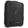 Портативная акустика JBL Partybox Encore Essential 2, Черный вариант - 4