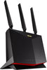 Роутер Asus 4G-AC86U  вариант - 1
