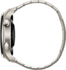 Смарт-часы Huawei Watch 4 Pro 48 мм, Титановый вариант - 3