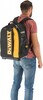 Рюкзак DeWALT DWST81690-1 вариант - 5