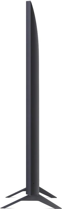 Телевизор LG 55UR640S, 55