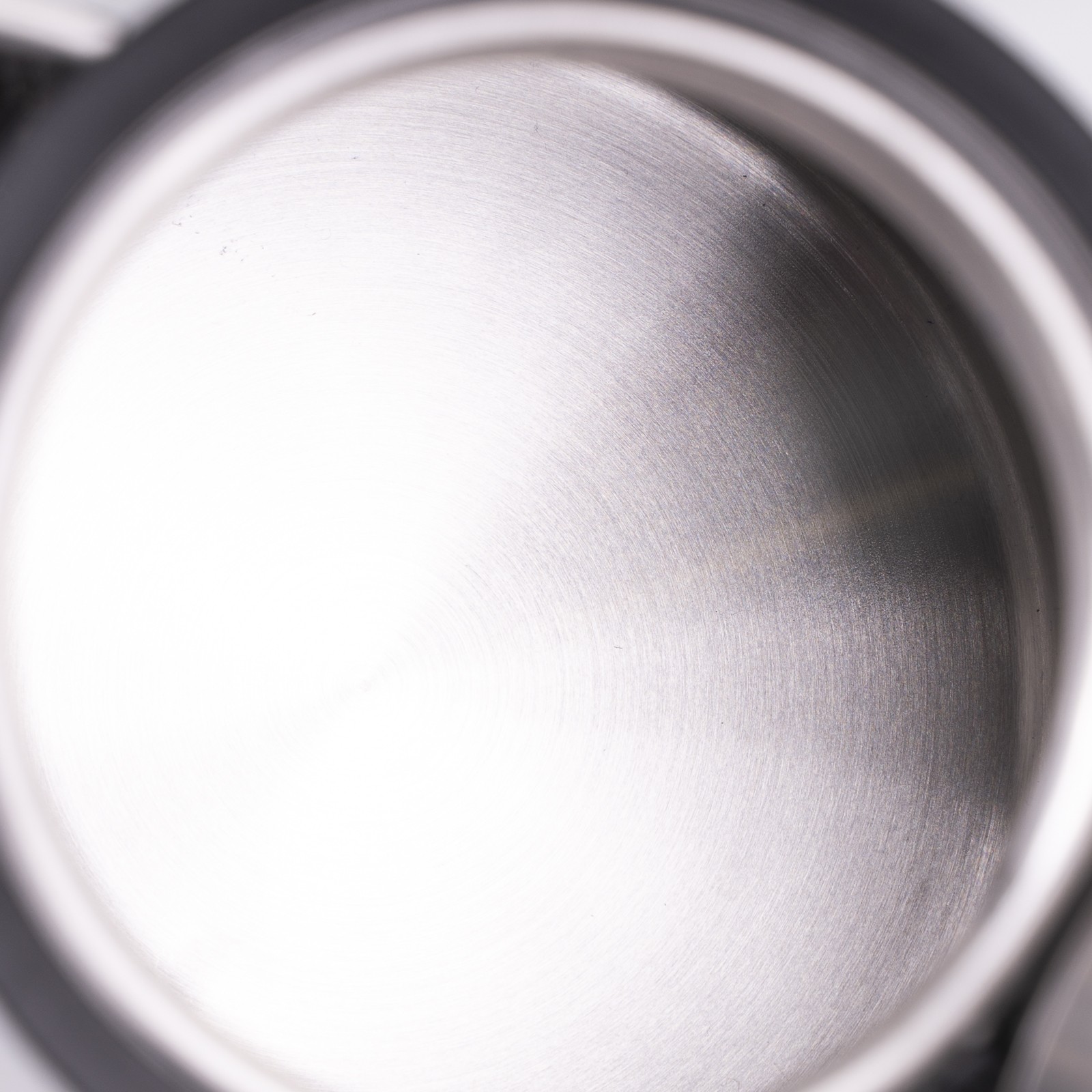 Электрочайник Galaxy GL 0326 детальное изображение - 5