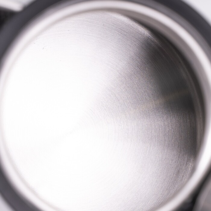 Электрочайник Galaxy GL 0326 №5