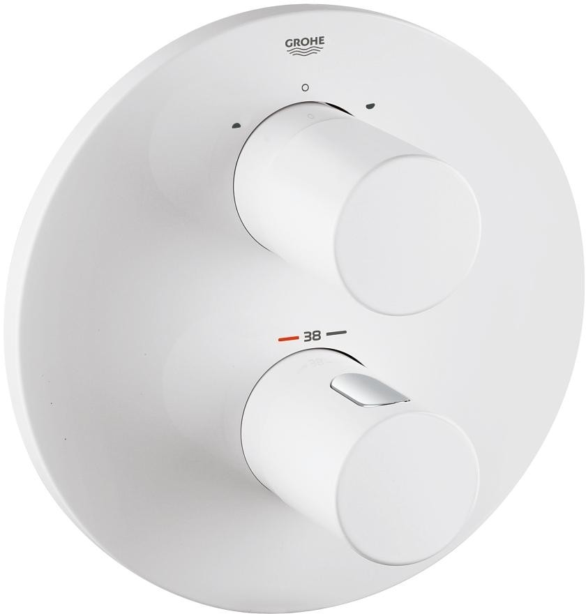 Смеситель  детальное изображение - 2