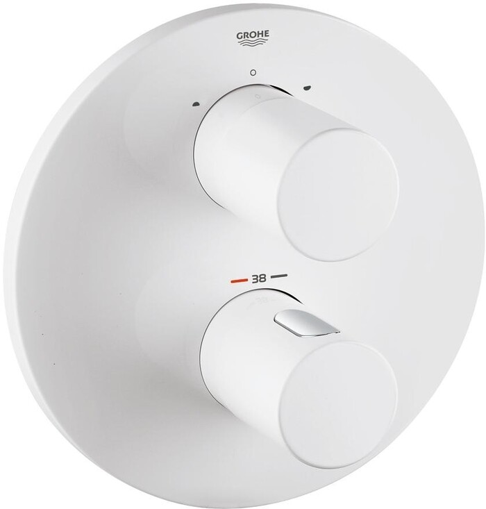 Смеситель  №2