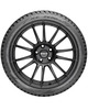 Зимняя шина Pirelli Ice Zero 2, R17 215/65  103T вариант - 1
