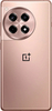 Смартфон OnePlus 12R 8/256 Гб, Sunset Dune, Dual nano SIM вариант - 3