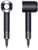 Фен Dyson Supersonic HD01, Черный вариант - 5