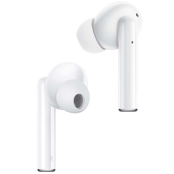 Беспроводные наушники Realme Buds Air Pro, Белый №2