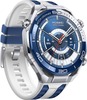 Смарт-часы Huawei Watch Ultimate 2 48 мм, Зеленый вариант - 2