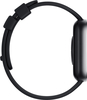 Смарт-часы Xiaomi Redmi Watch 4, 47 мм, Черный вариант - 3