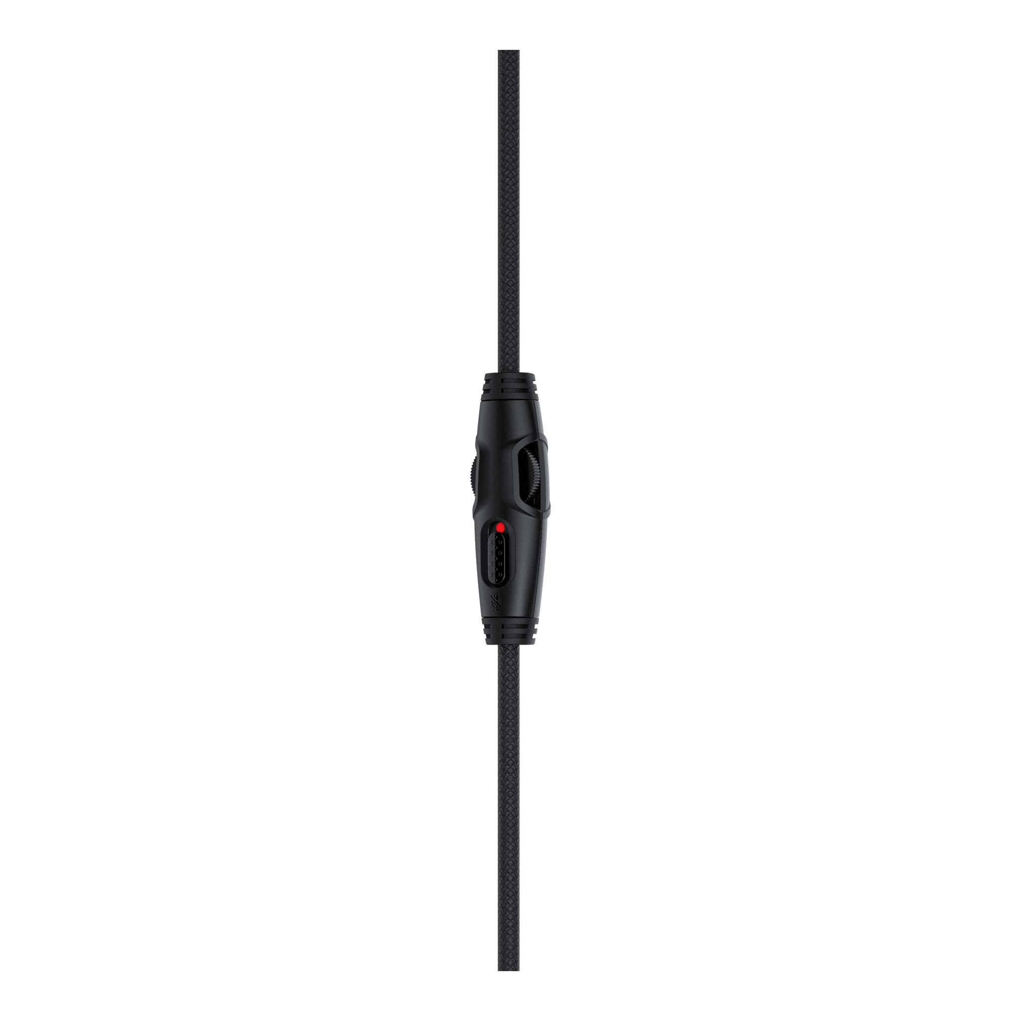 Наушники HyperX Cloud Alpha, Черный детальное изображение - 5