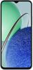 Смартфон Huawei nova Y61 4/128 Гб, Мятный зеленый, Dual nano SIM вариант - 2