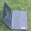 Ноутбук Acer Extensa 15 EX215-52-35YS, RAM 4 ГБ, Черный, HDD 1 ТБ, Intel UHD Graphics вариант - 12