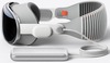 Очки виртуальной реальности Apple Vision Pro, 512 ГБ вариант - 4